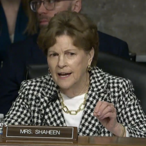 ANALYSIS: Why Shaheen’s Bailout Is Bad News For the NHGOP